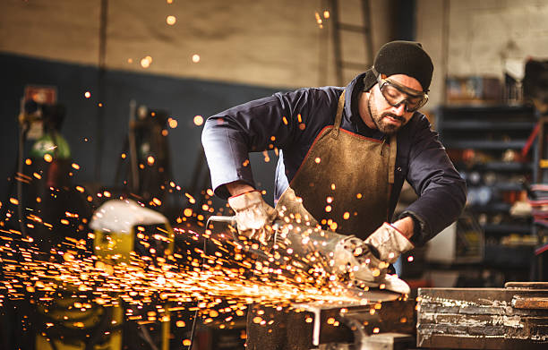 Best Welding Inspection and Certification in Yukon, OK